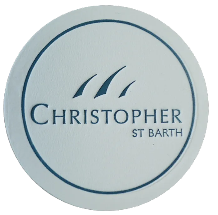 BottleOpenersNow.Com