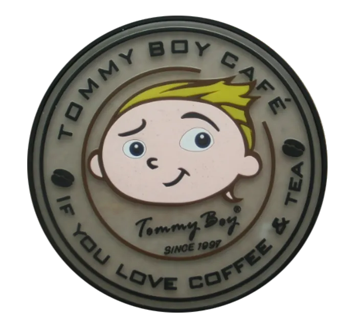 BottleOpenersNow.Com