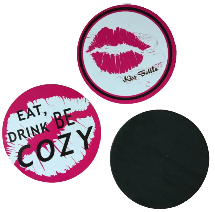 BottleOpenersNow.Com