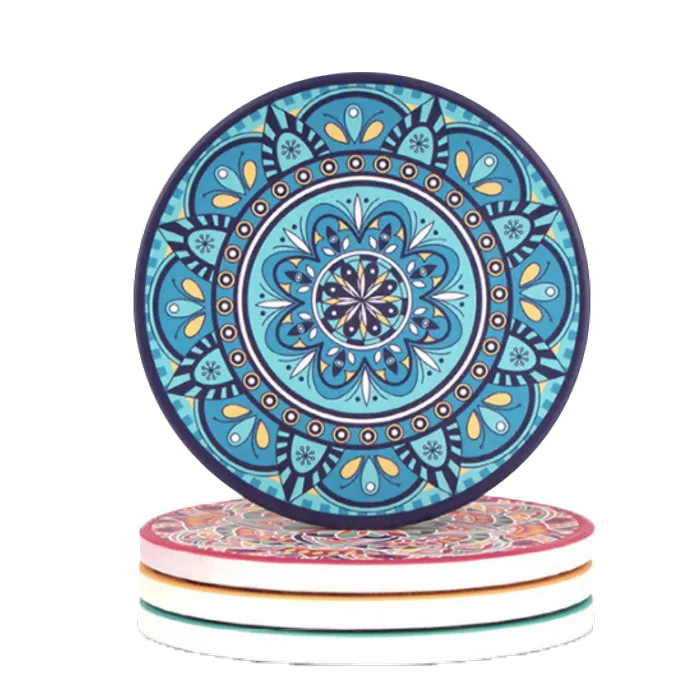 BottleOpenersNow.Com