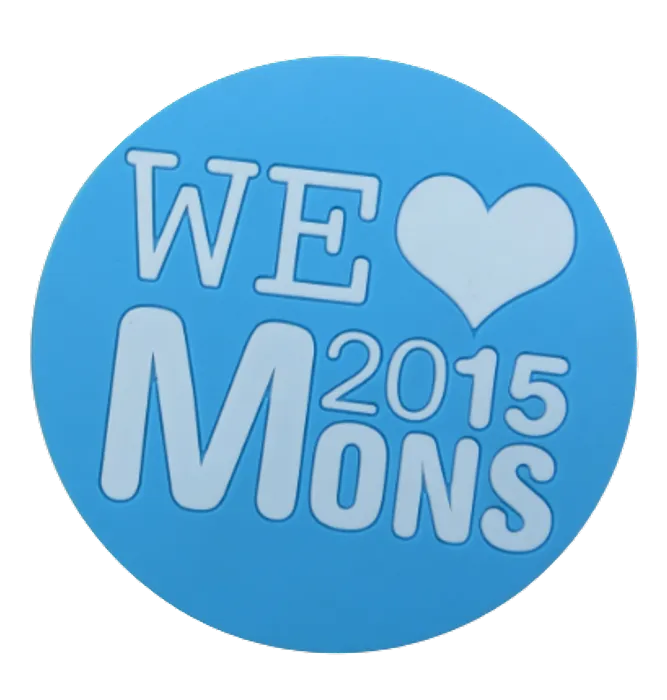 BottleOpenersNow.Com