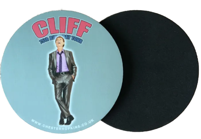 BottleOpenersNow.Com