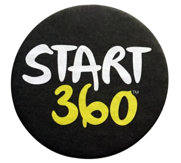 BottleOpenersNow.Com