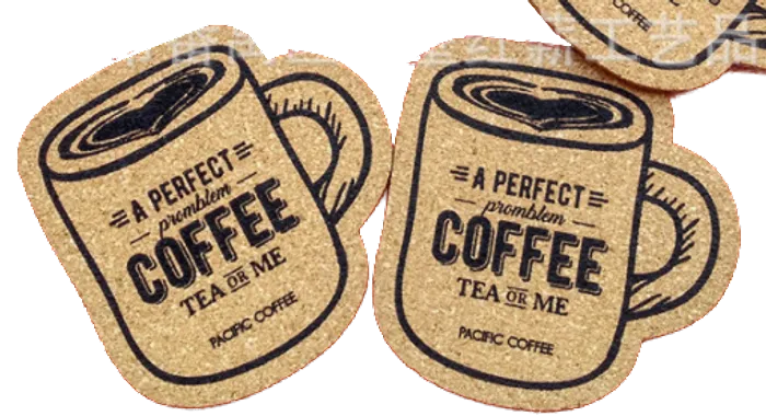 BottleOpenersNow.Com