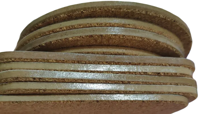 BottleOpenersNow.Com