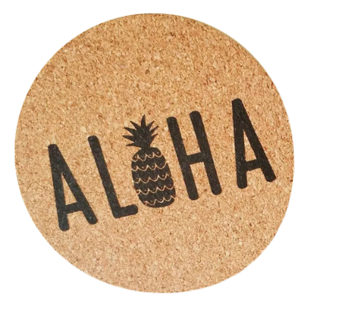 BottleOpenersNow.Com