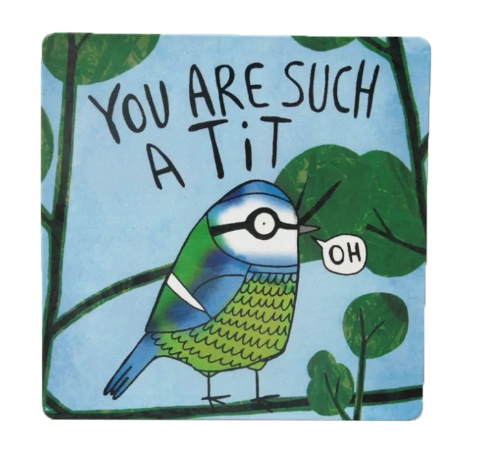 BottleOpenersNow.Com