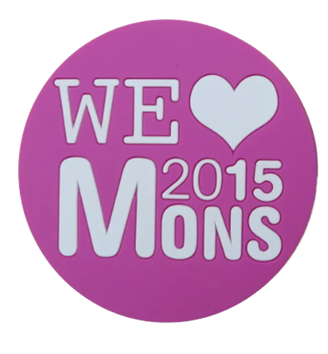 BottleOpenersNow.Com