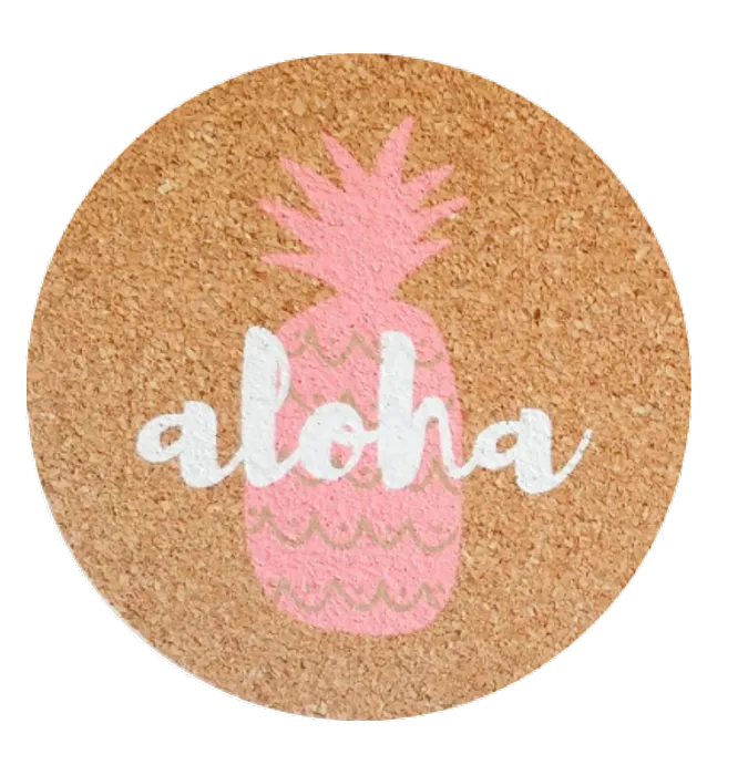 BottleOpenersNow.Com