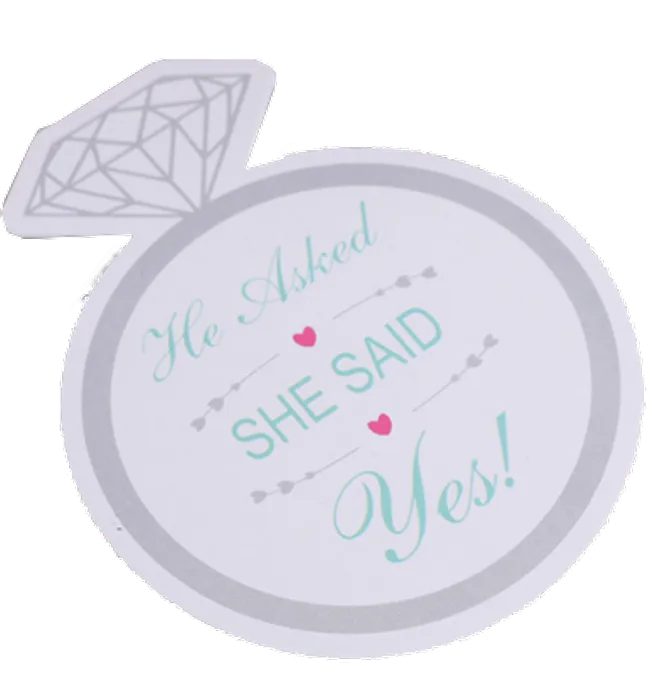 BottleOpenersNow.Com