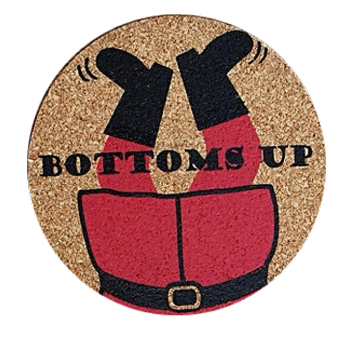 BottleOpenersNow.Com