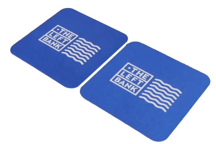 BottleOpenersNow.Com