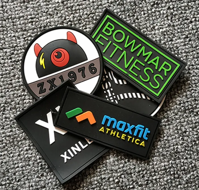 BottleOpenersNow.Com