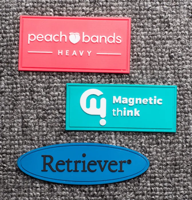 BottleOpenersNow.Com