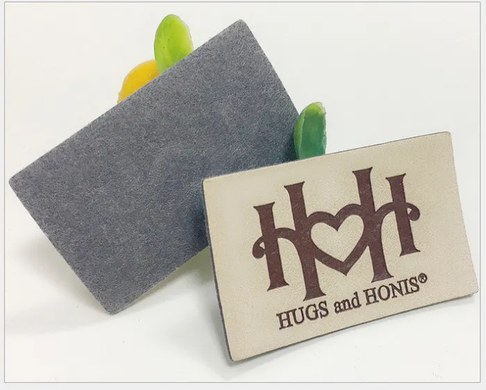 BottleOpenersNow.Com