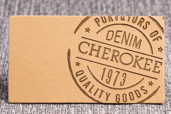 BottleOpenersNow.Com