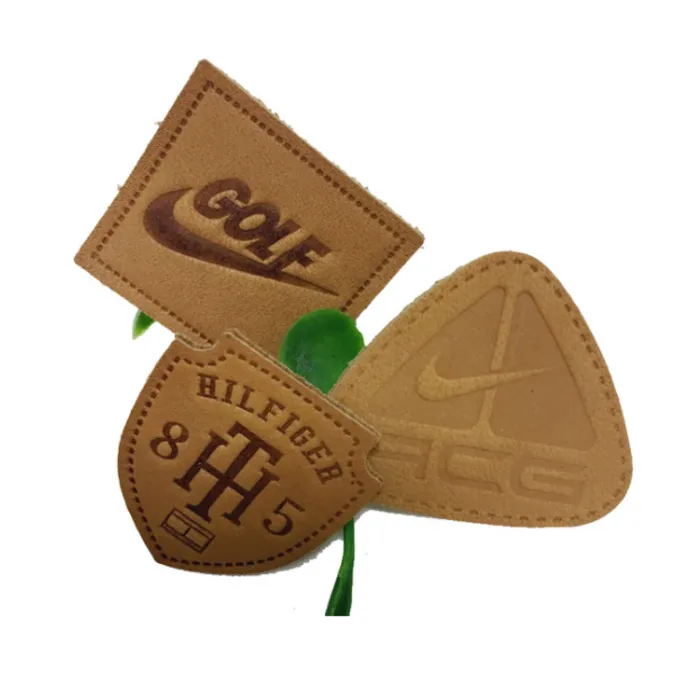 BottleOpenersNow.Com