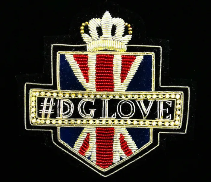 BottleOpenersNow.Com