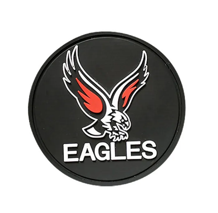 BottleOpenersNow.Com