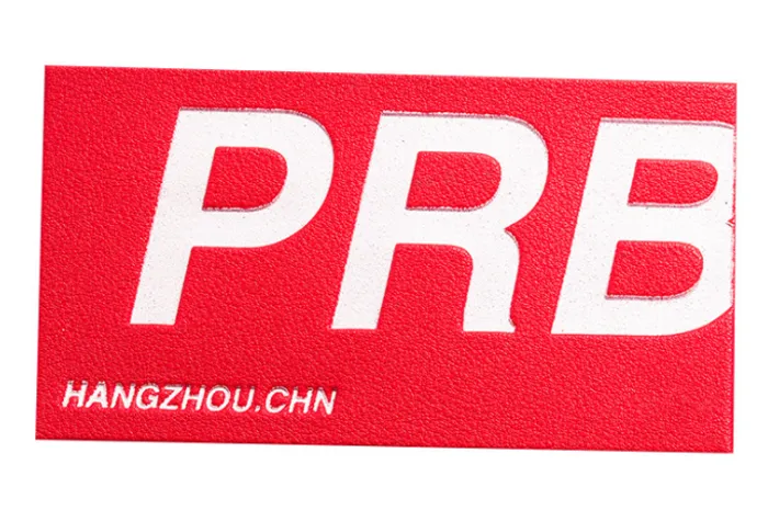 BottleOpenersNow.Com