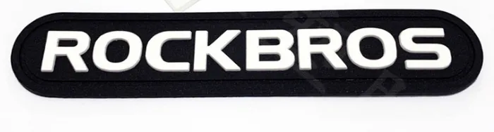 BottleOpenersNow.Com