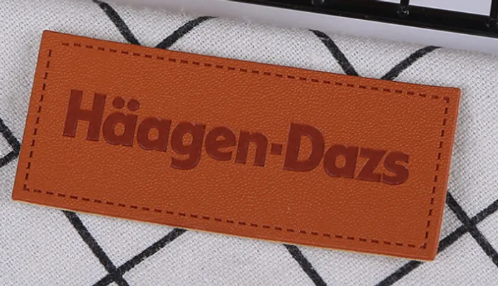 BottleOpenersNow.Com