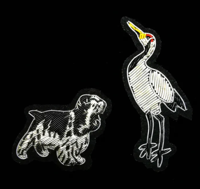 BottleOpenersNow.Com