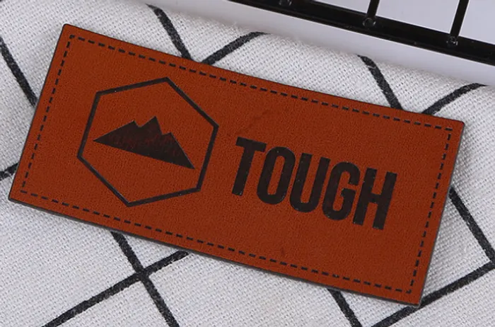 BottleOpenersNow.Com