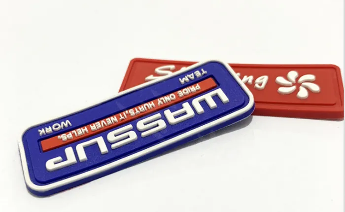 BottleOpenersNow.Com