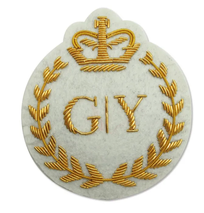 BottleOpenersNow.Com