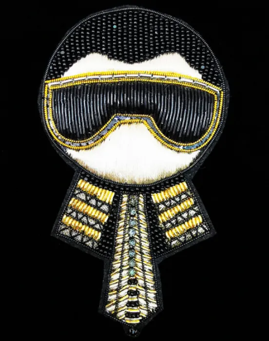 BottleOpenersNow.Com