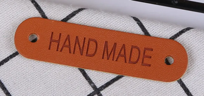 BottleOpenersNow.Com