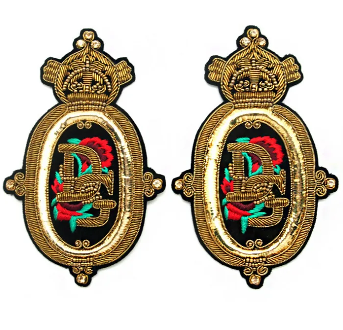 BottleOpenersNow.Com