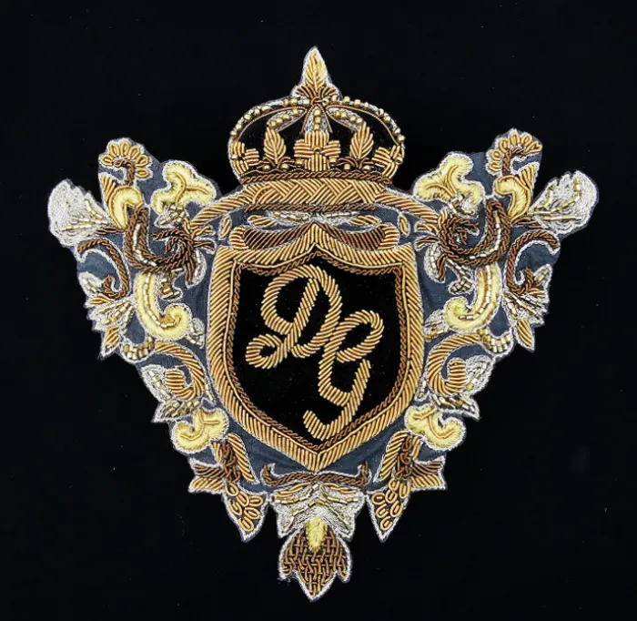 BottleOpenersNow.Com