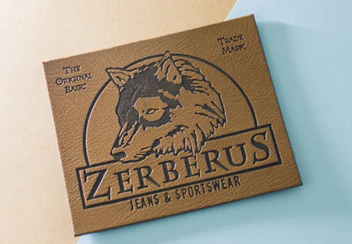 BottleOpenersNow.Com