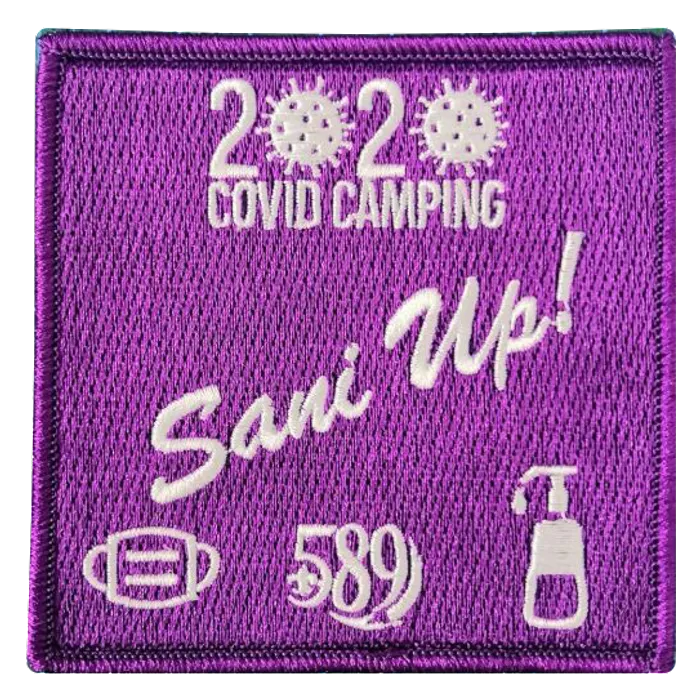 BottleOpenersNow.Com