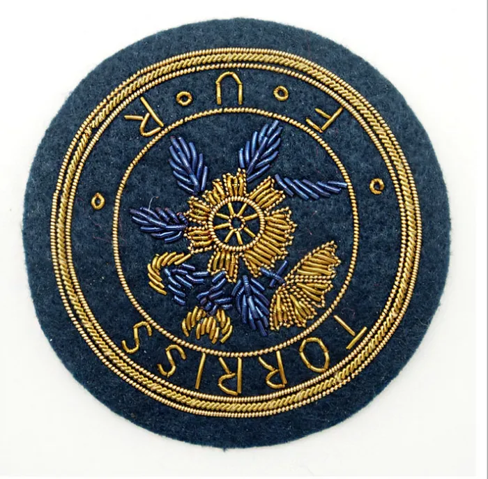 BottleOpenersNow.Com