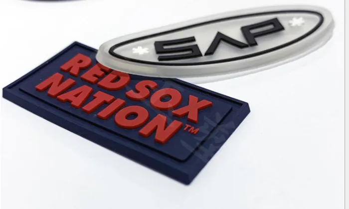 BottleOpenersNow.Com