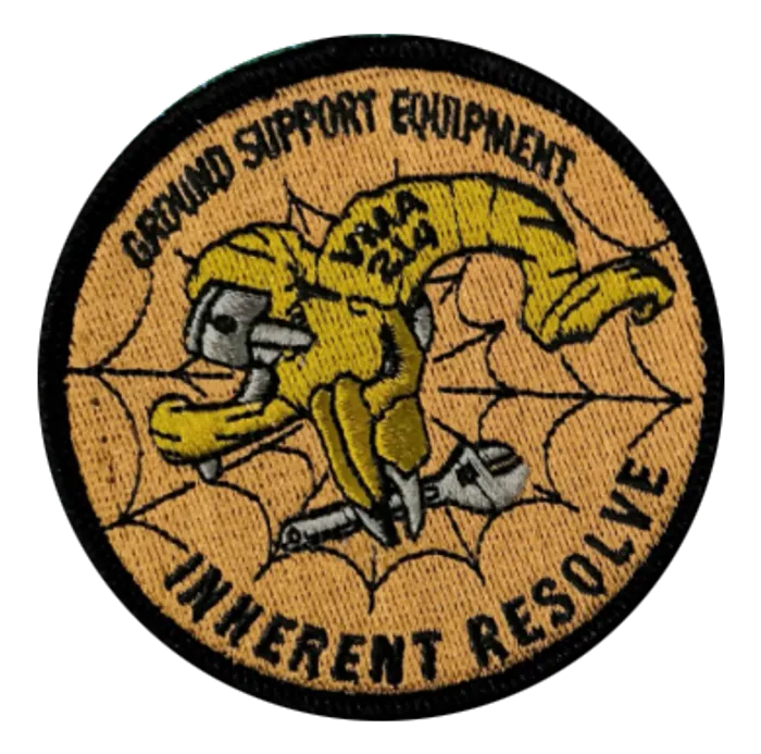 BottleOpenersNow.Com