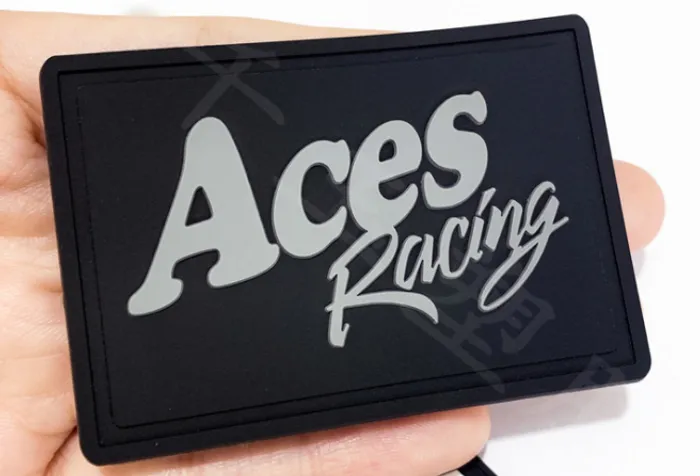 BottleOpenersNow.Com