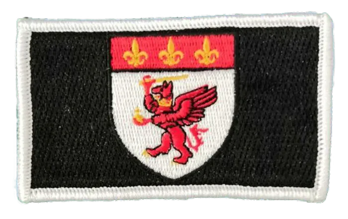 BottleOpenersNow.Com