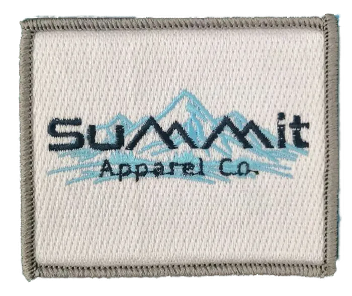 BottleOpenersNow.Com