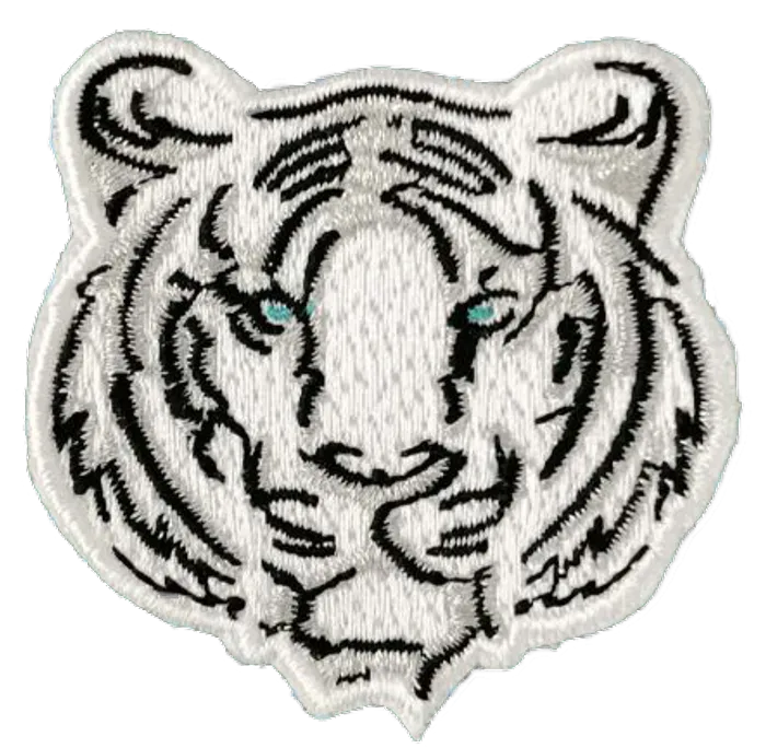 BottleOpenersNow.Com