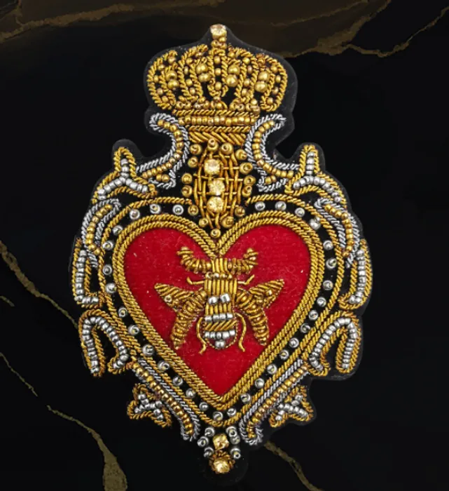 BottleOpenersNow.Com