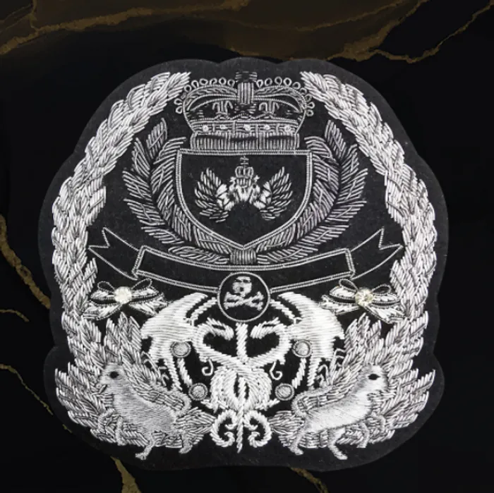 BottleOpenersNow.Com