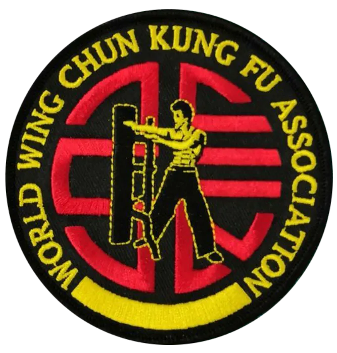 BottleOpenersNow.Com