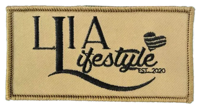 BottleOpenersNow.Com