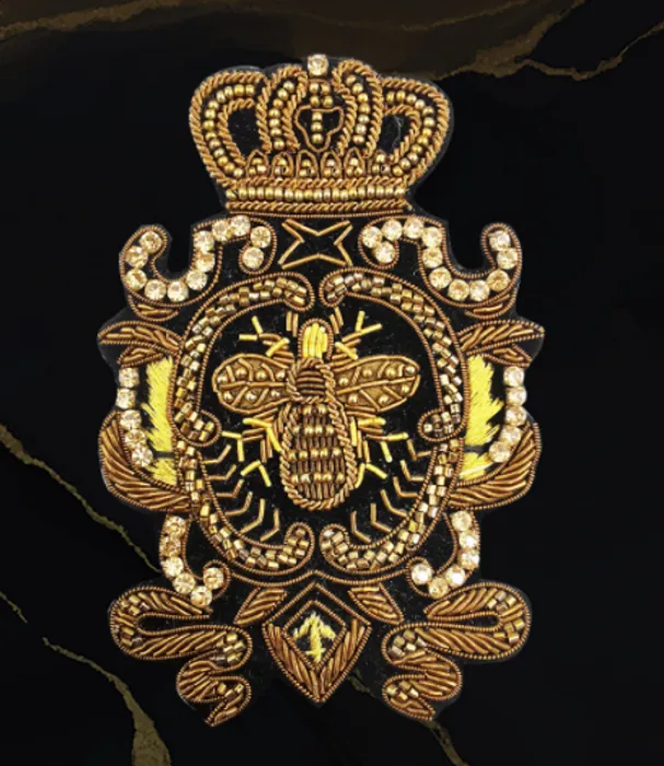 BottleOpenersNow.Com