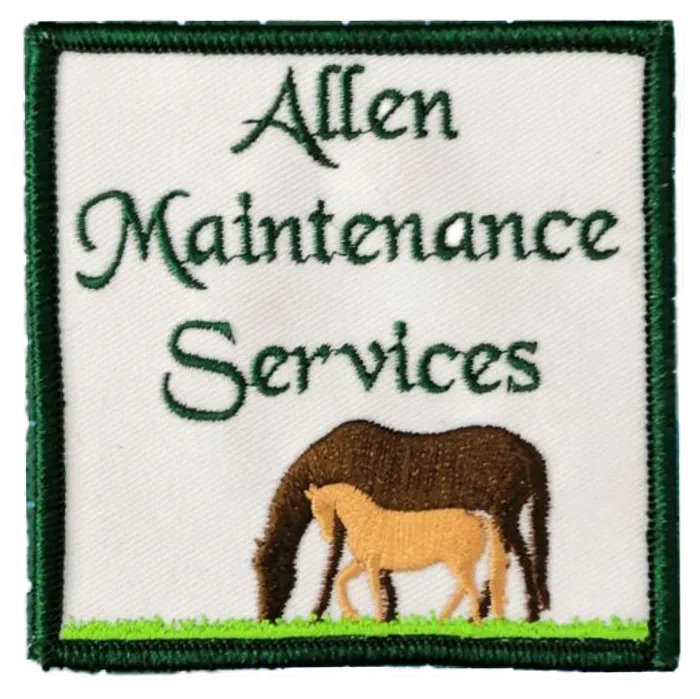 BottleOpenersNow.Com