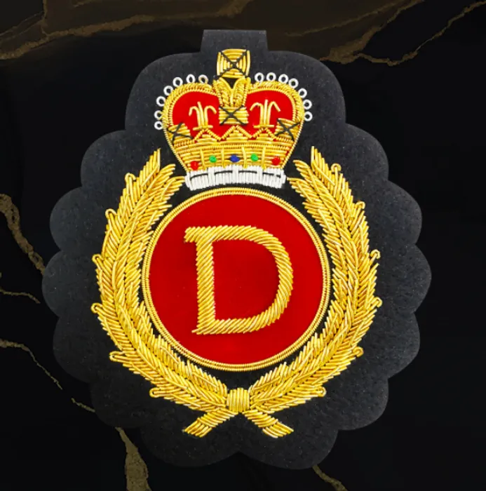 BottleOpenersNow.Com